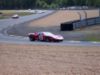 LE MANS 111-small.jpg
67.68 KB
640 x 479
17/02/2005